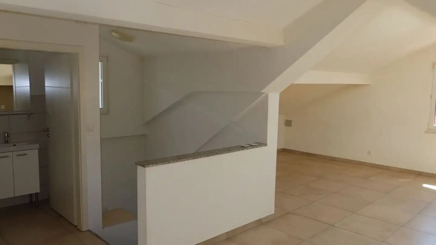 Apartment for rent - 4704 Niederbipp - Photo 2
