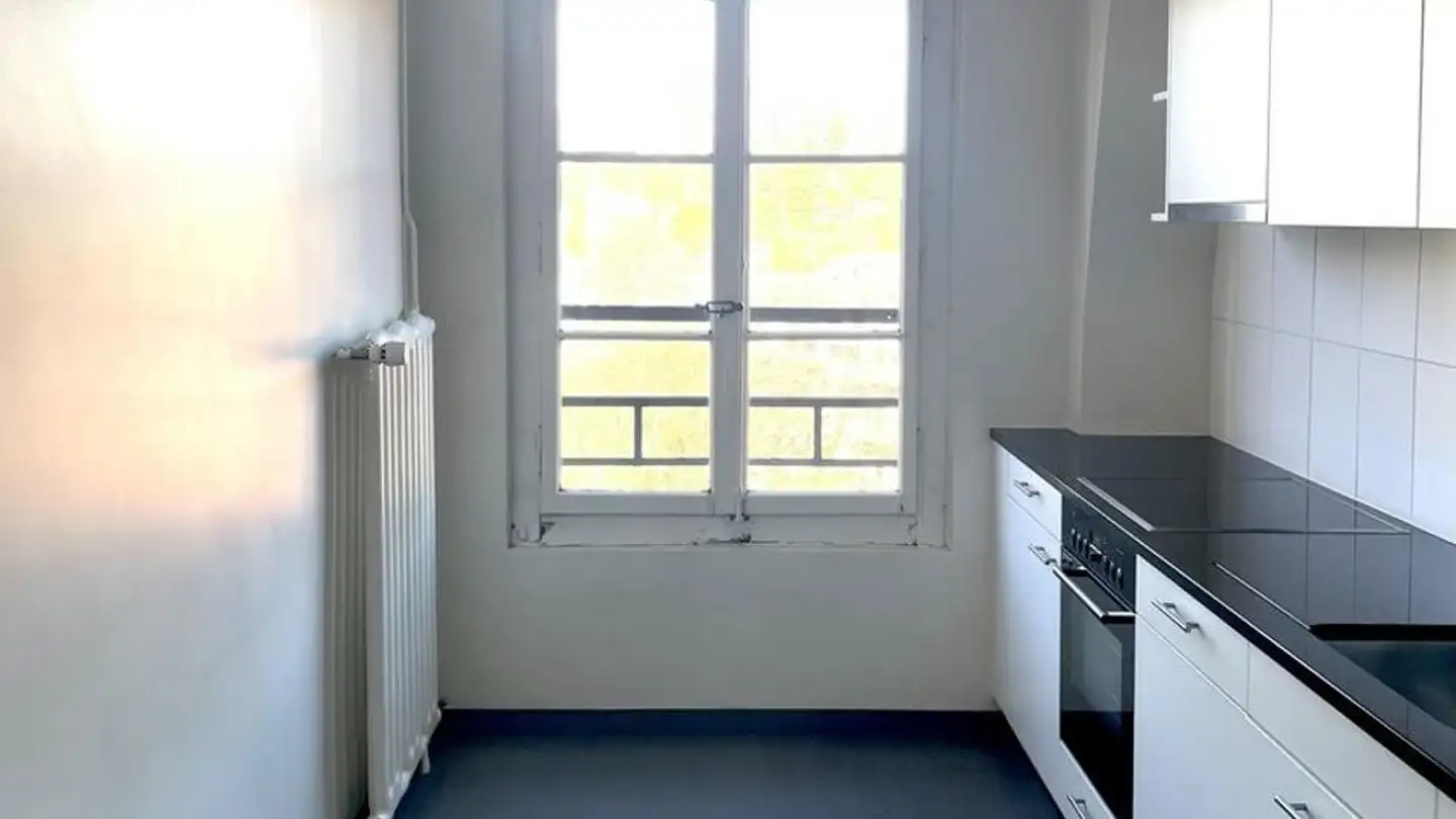 Apartment for rent - Rue Des Deux-Ponts 28, 1205 Genève - Photo 3