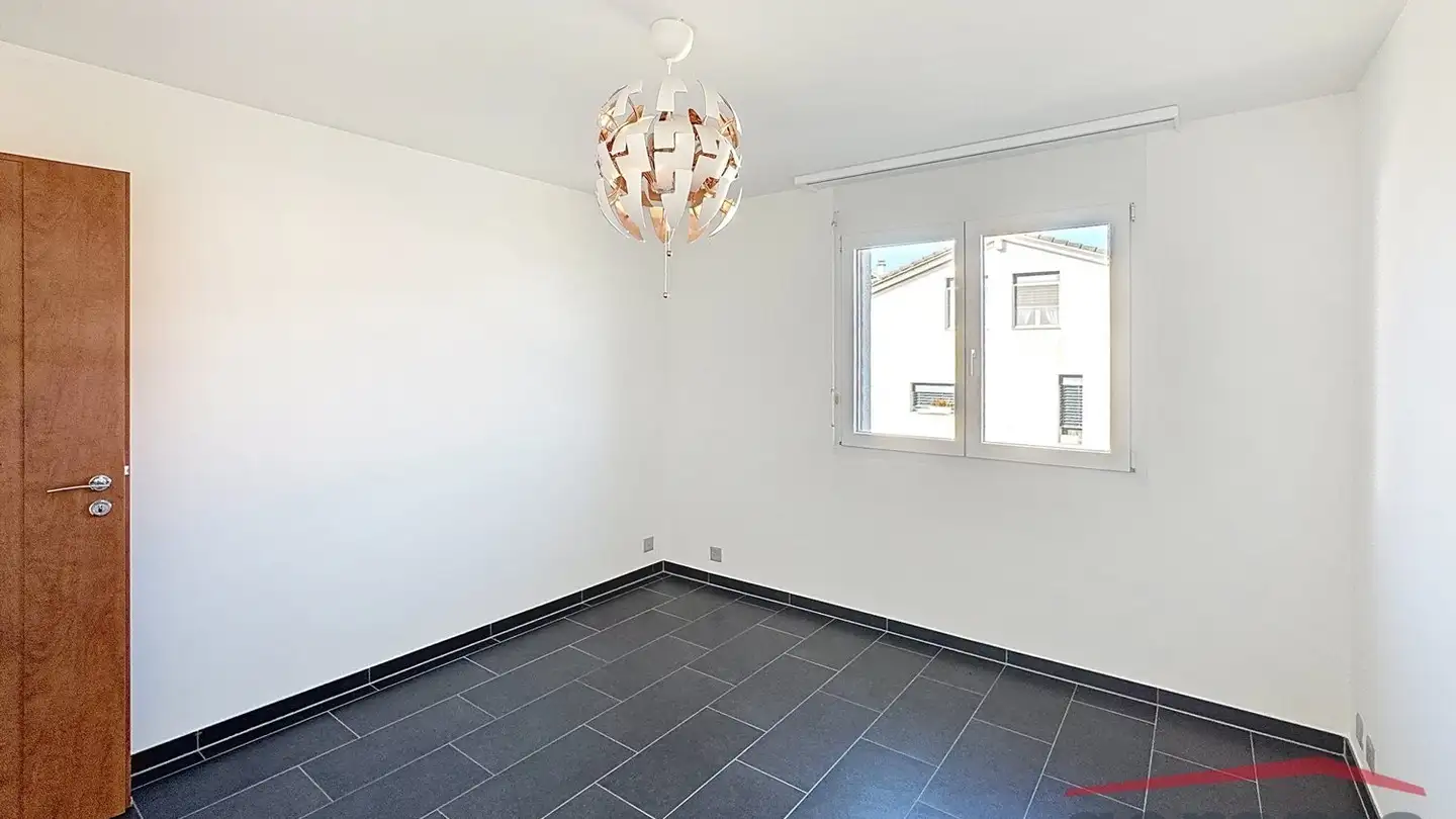 Maison individuelle à louer - Les Thurlings 26, 1772 Grolley - Photo 4