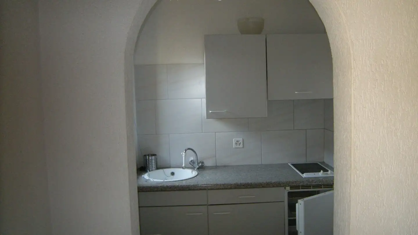 Wohnung kaufen - 6987 Caslano - Foto 4