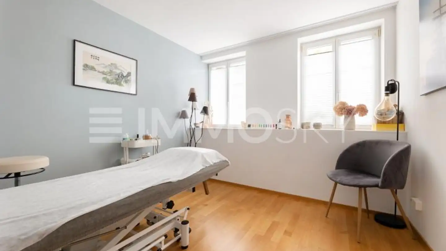 Maison individuelle à vendre - 9053 Teufen AR - Photo 4