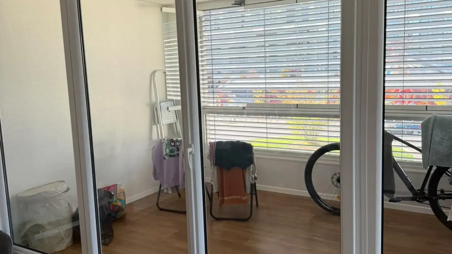 Appartamento in affitto - Rue De L'argent / Silbergasse 44, 2503 Biel/Bienne - Foto 3