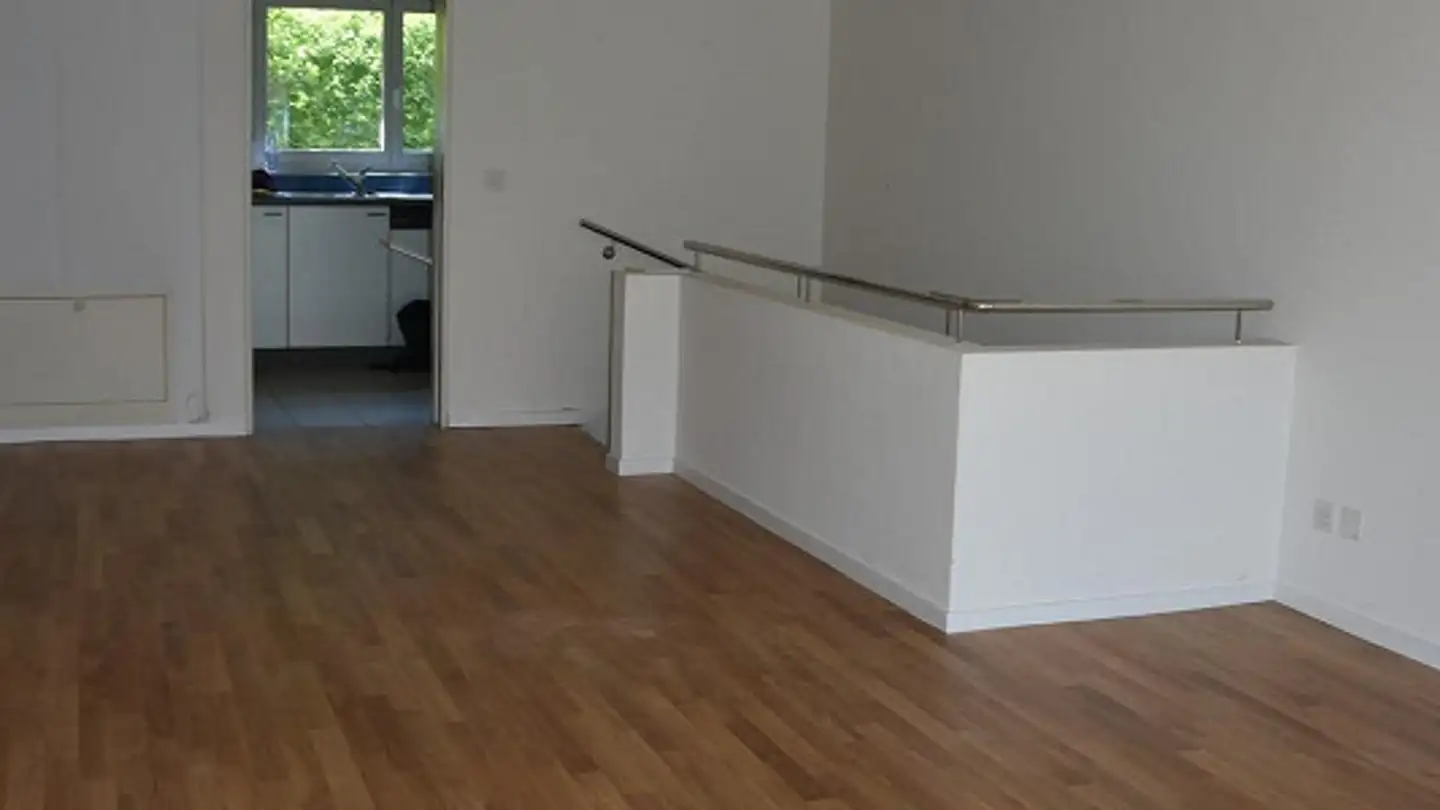 Appartamento in affitto - Im Ziegelgarten 14, 4104 Oberwil BL - Foto 2