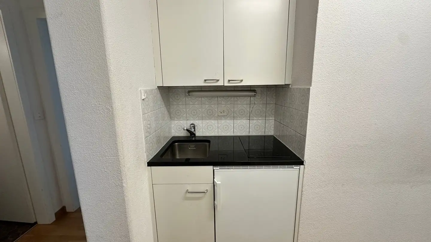 Bureau à louer - Rue Karl-Neuhaus / Karl-Neuhaus-Strasse 20, 2502 Biel/Bienne - Photo 4