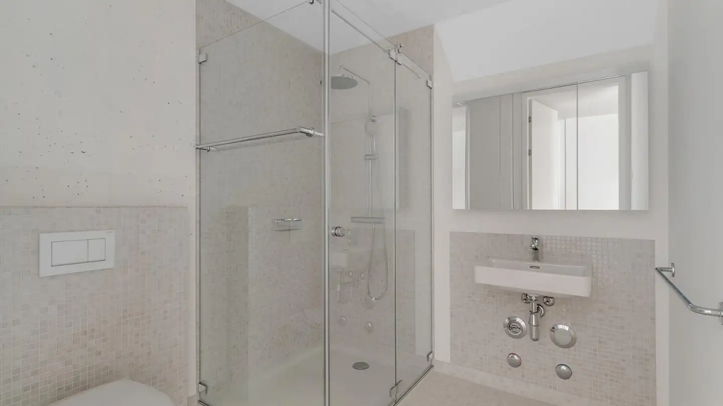 Appartamento in affitto - Hardstrasse 10, 8105 Regensdorf - Photo 3