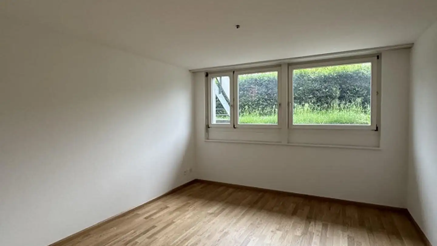 Appartamento in affitto - Im Ziegelgarten 14, 4104 Oberwil BL - Foto 3
