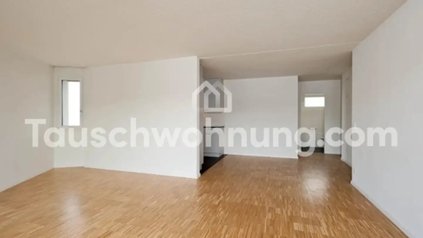 Penthouse mieten - Schöneggstrasse 37, 8953 Dietikon - Foto 2