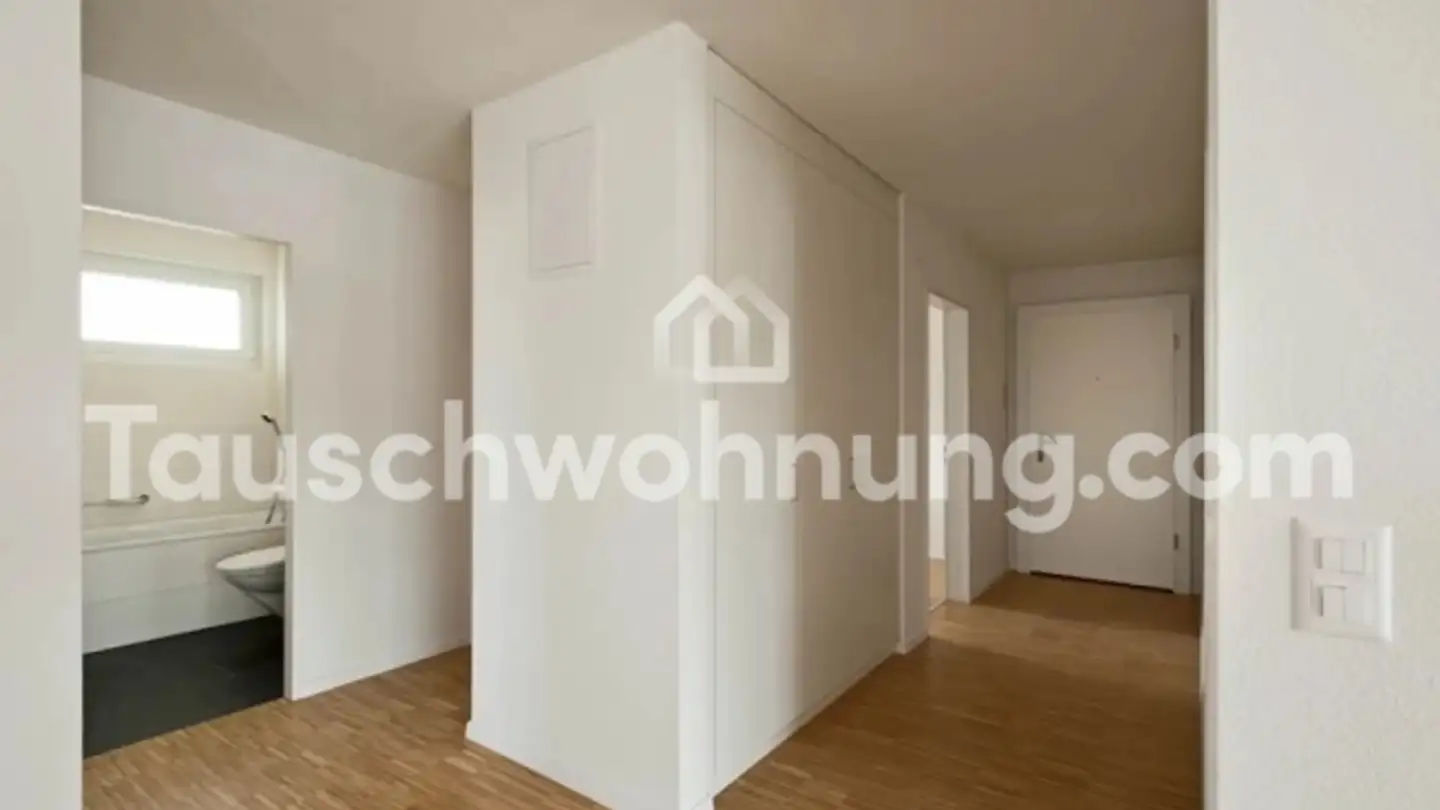 Penthouse mieten - Schöneggstrasse 37, 8953 Dietikon - Foto 3