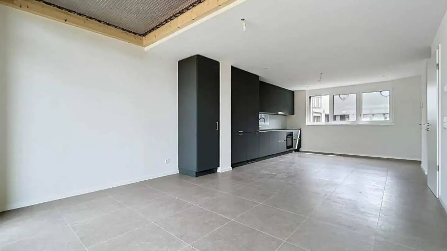 Appartement à louer - Route d'Orbe 1, 1040 Echallens - Photo 4