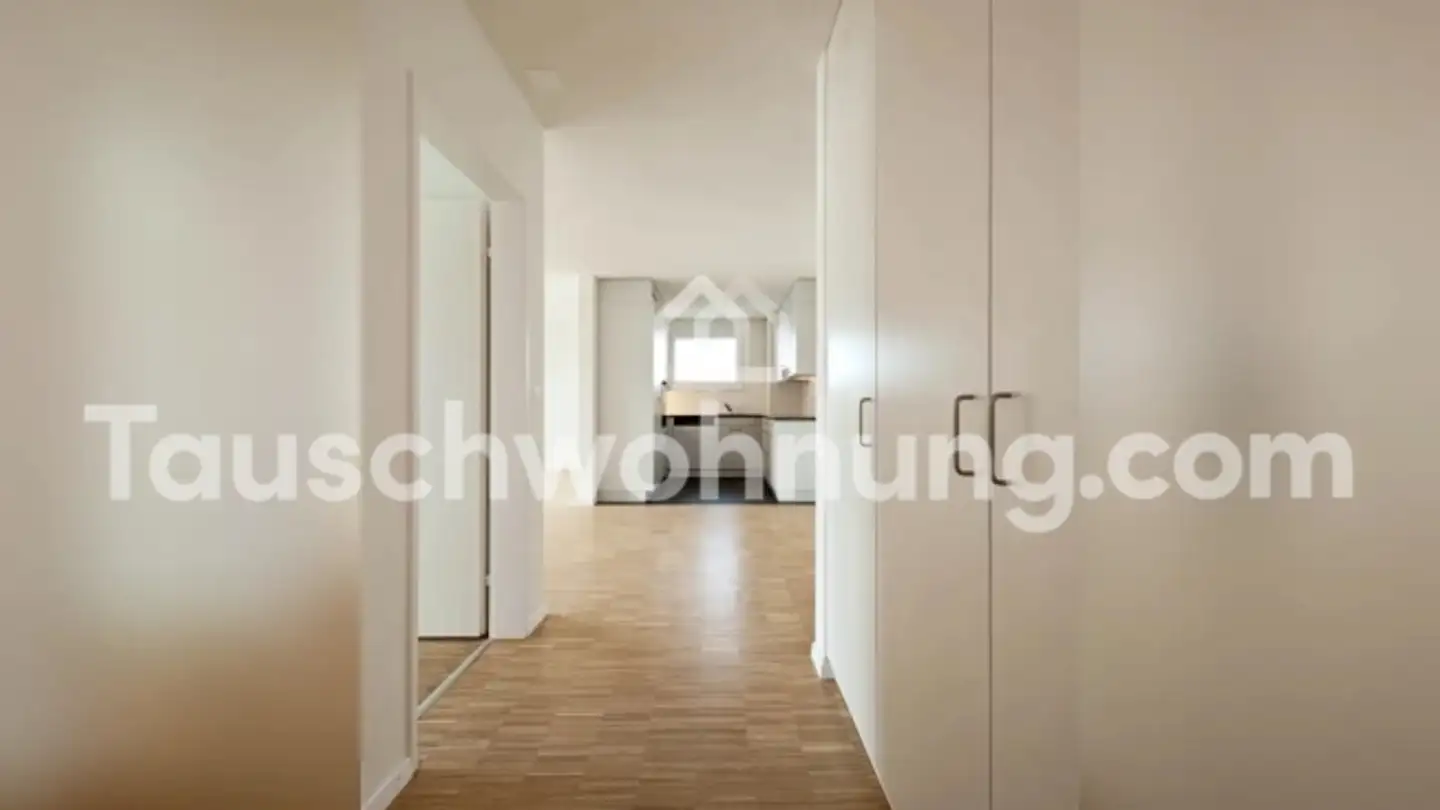 Penthouse mieten - Schöneggstrasse 37, 8953 Dietikon - Foto 4
