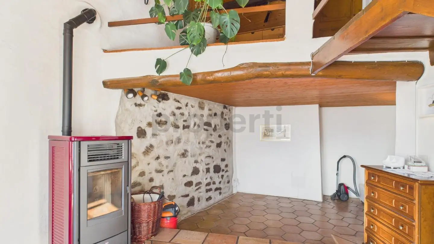 Single house for sale - 6837 Bruzella