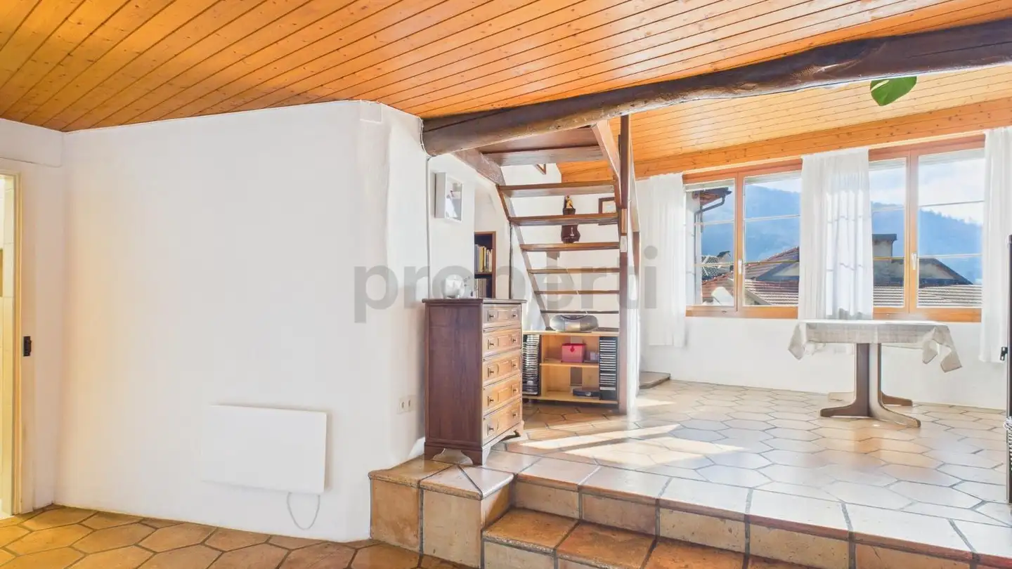 Single house for sale - 6837 Bruzella - Photo 2