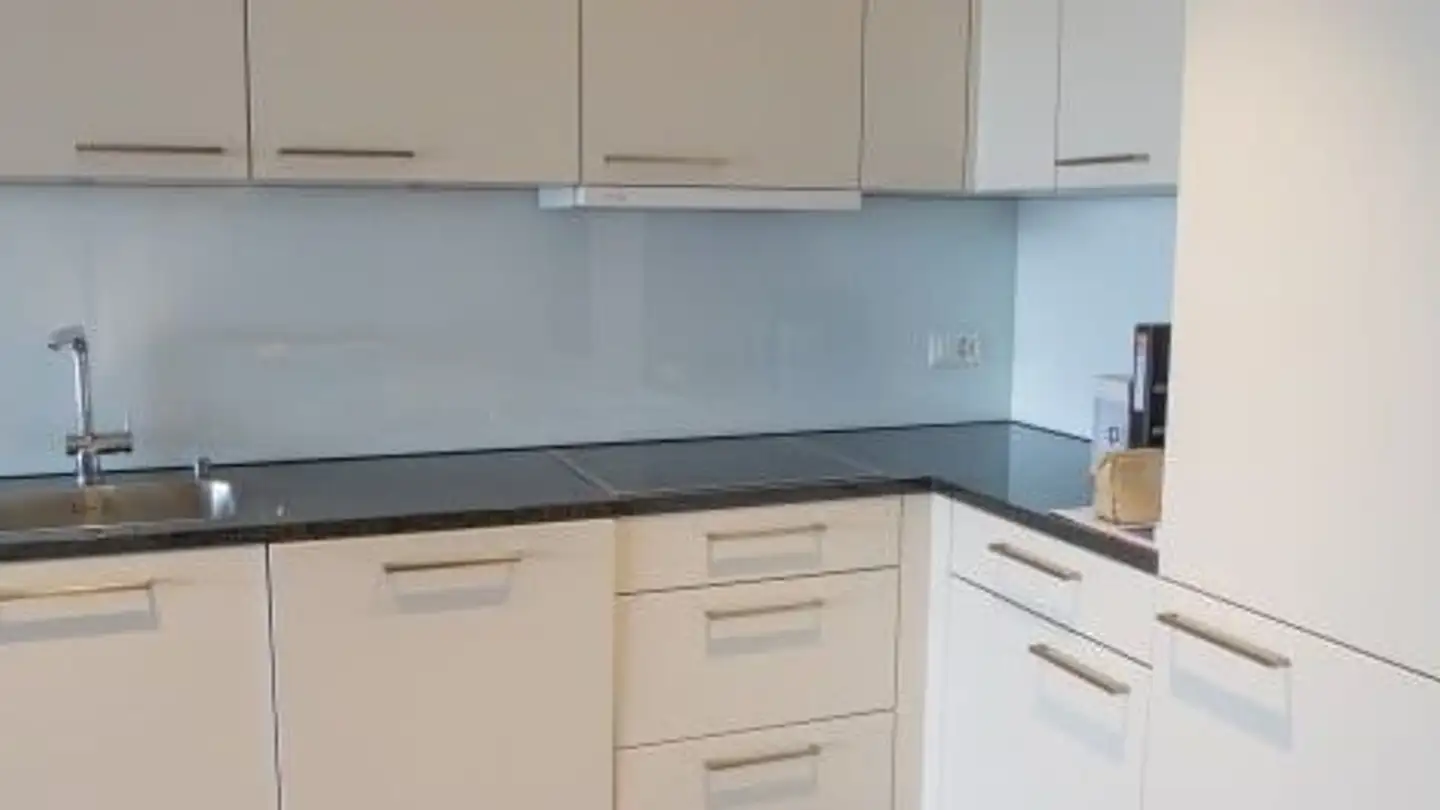 Appartement à louer - Dorfstrasse 22, 6242 Wauwil - Photo 2