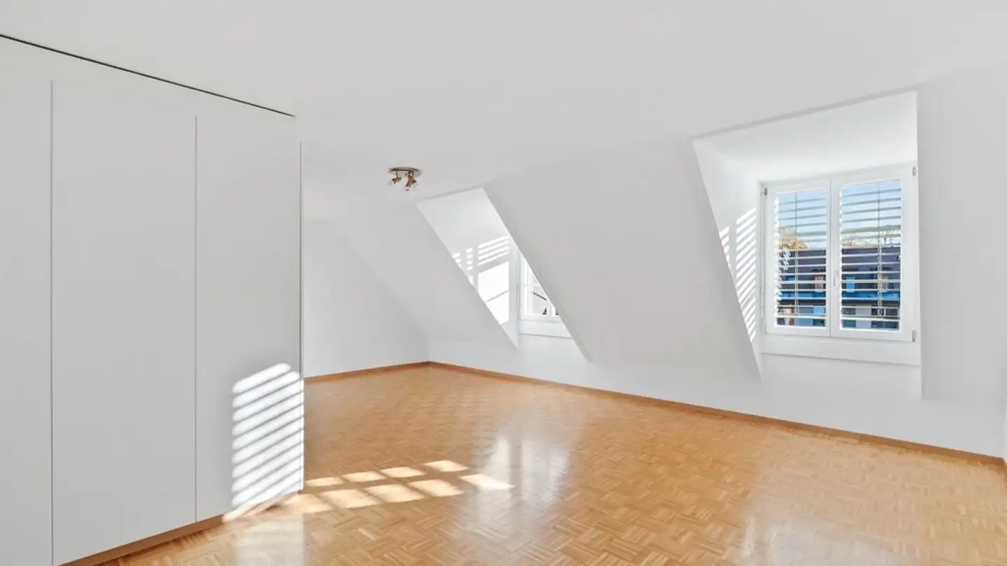 Apartment for rent - Rue Des Terreaux 56, 1350 Orbe - Photo 3