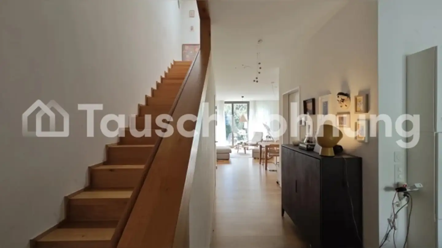 Apartment for rent - 8051 Zürich