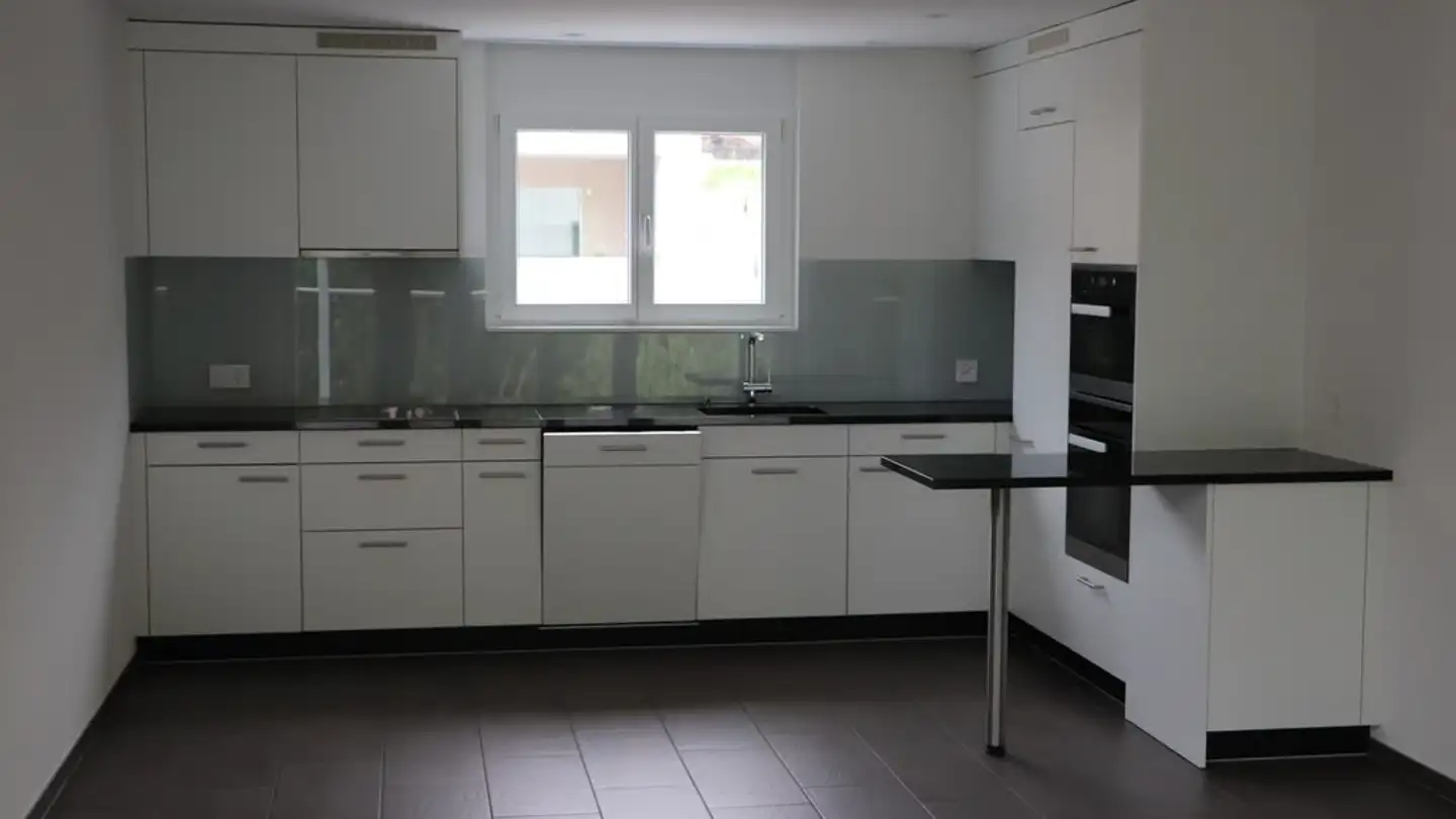 Appartement à louer - 4314 Zeiningen - Photo 2