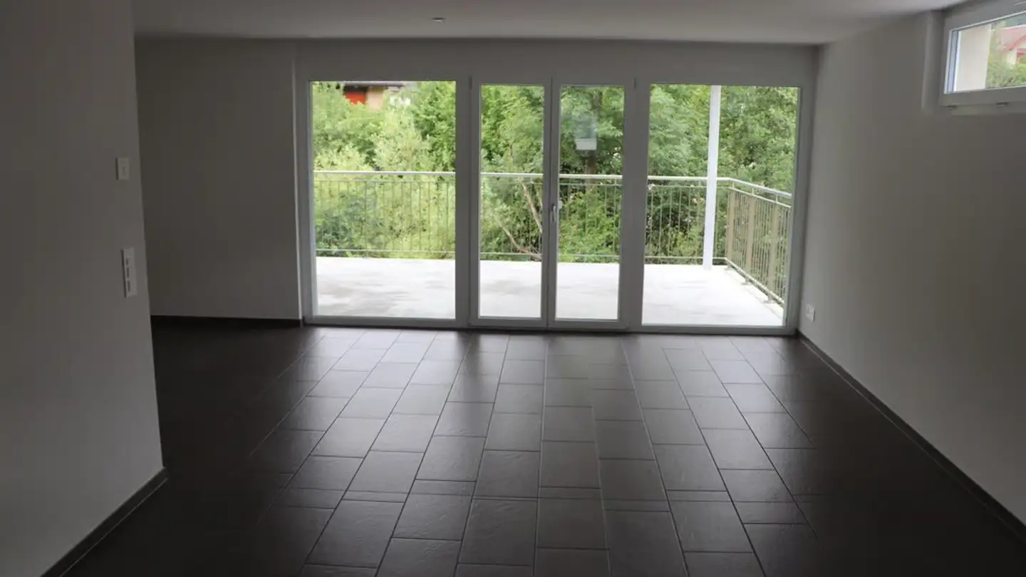 Appartement à louer - 4314 Zeiningen - Photo 3