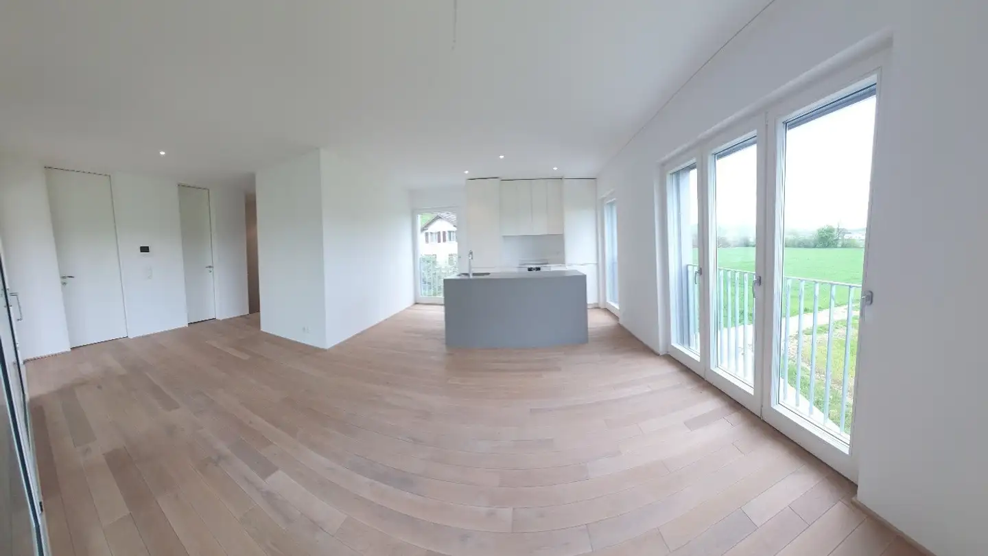 Appartamento in vendita - Sägetstrasse 82a, 4802 Strengelbach - Photo 2