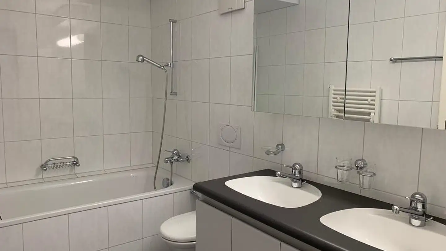 Appartement à louer - Bondelistrasse 4, 3084 Wabern - Photo 4