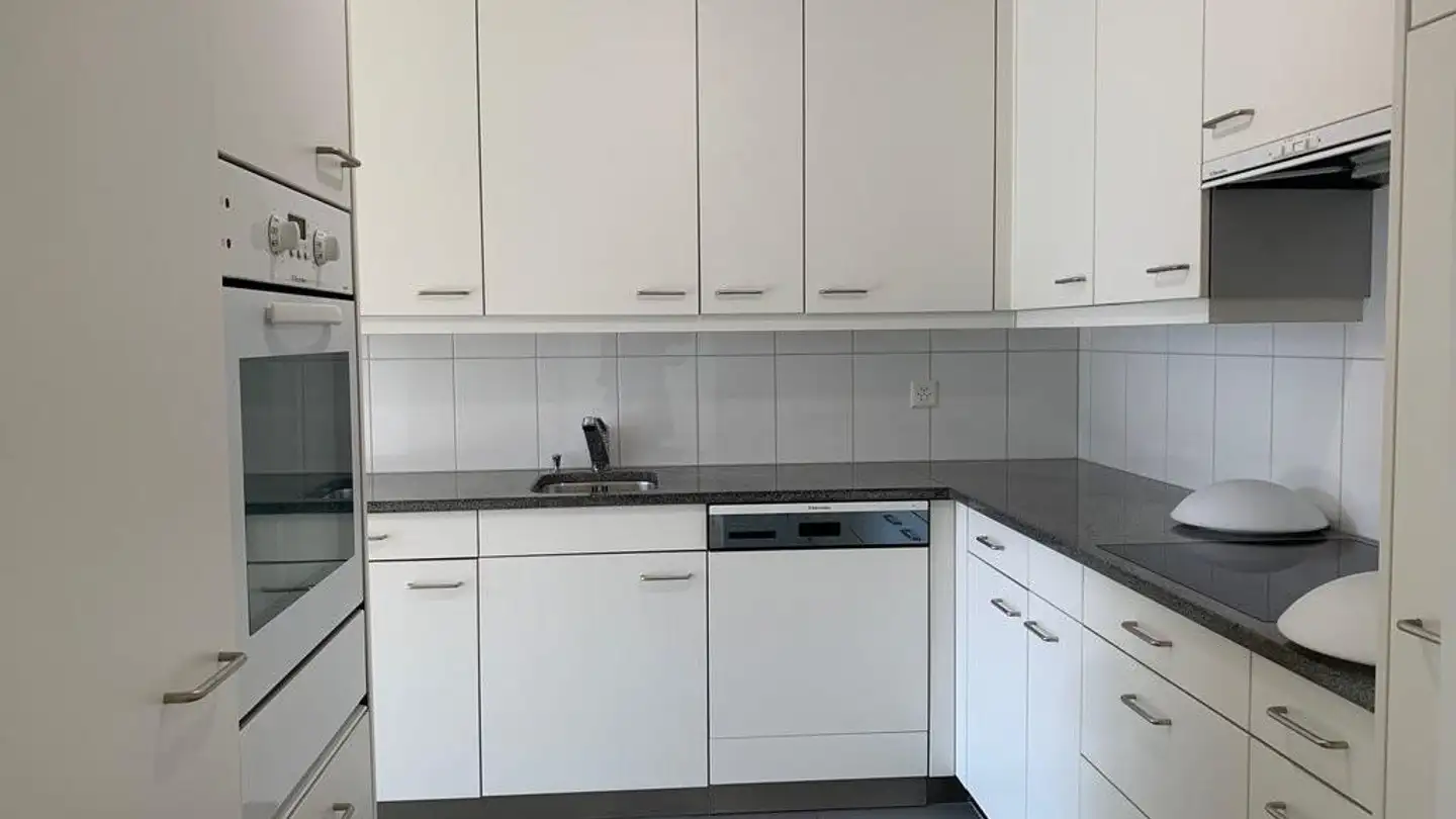 Appartement à louer - Bondelistrasse 4, 3084 Wabern - Photo 3