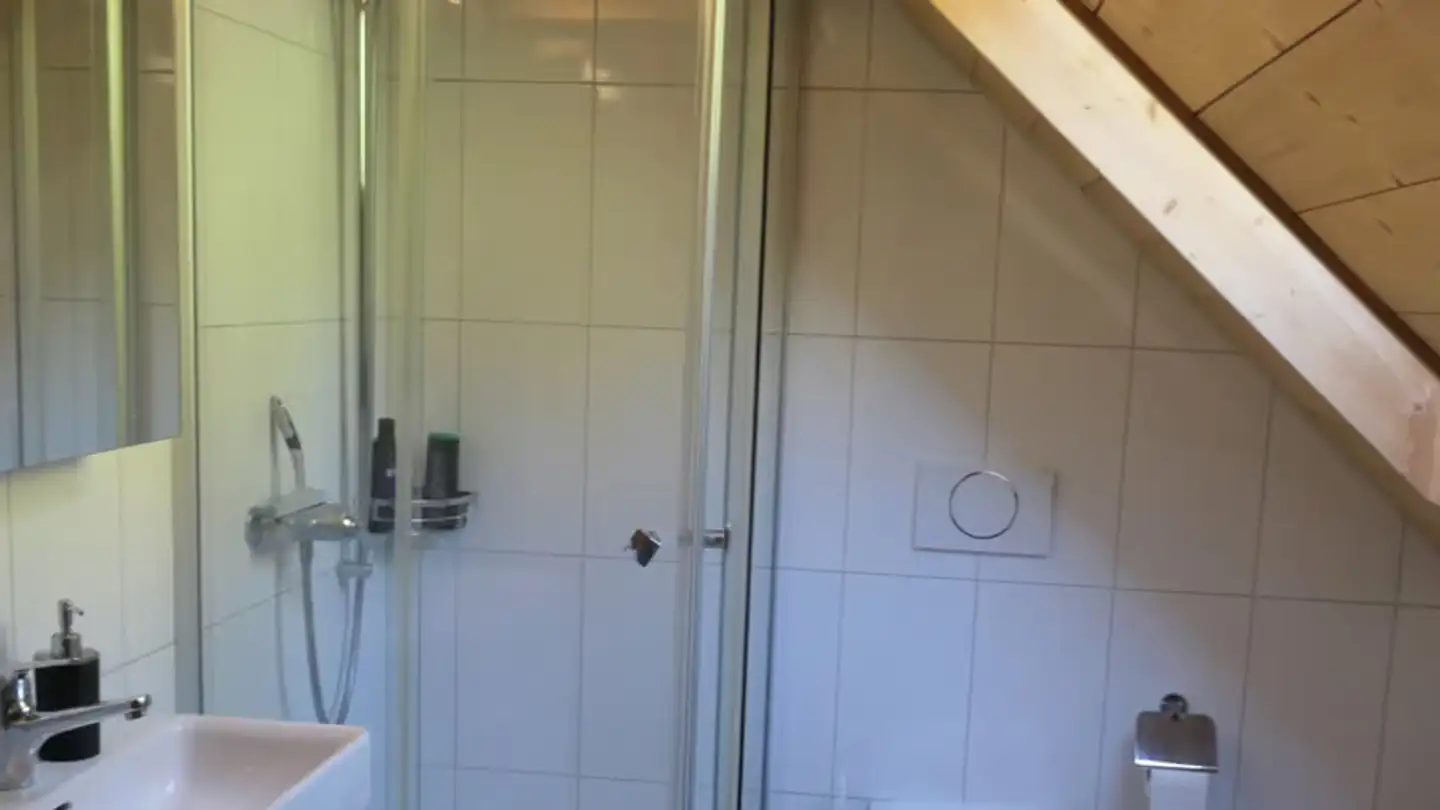Appartement à louer - Tritt 248, 3537 Eggiwil - Photo 4