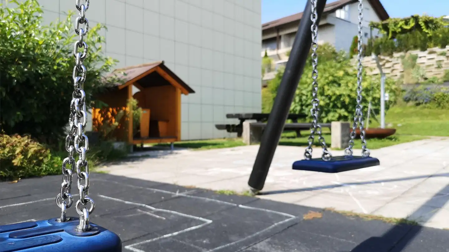 Appartamento in affitto - Birchstrasse 141, 8156 Oberhasli