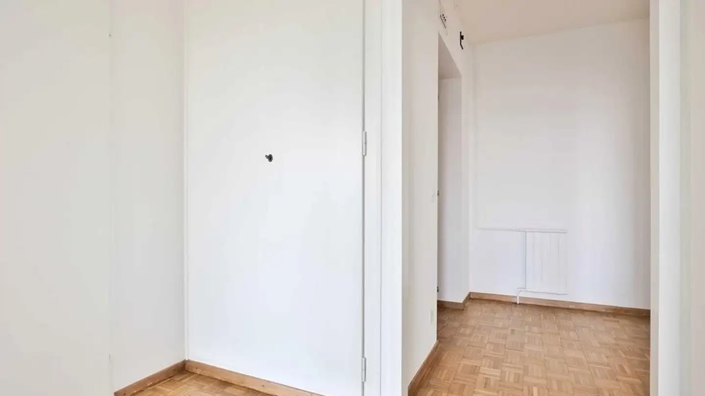 Apartment for rent - Avenue Wendt 60, 1203 Genève - Photo 3
