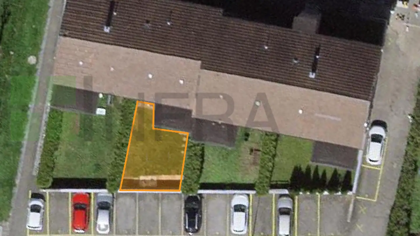 Apartment for rent - Rue des Pinsons 11, 2800 Delémont - Photo 2