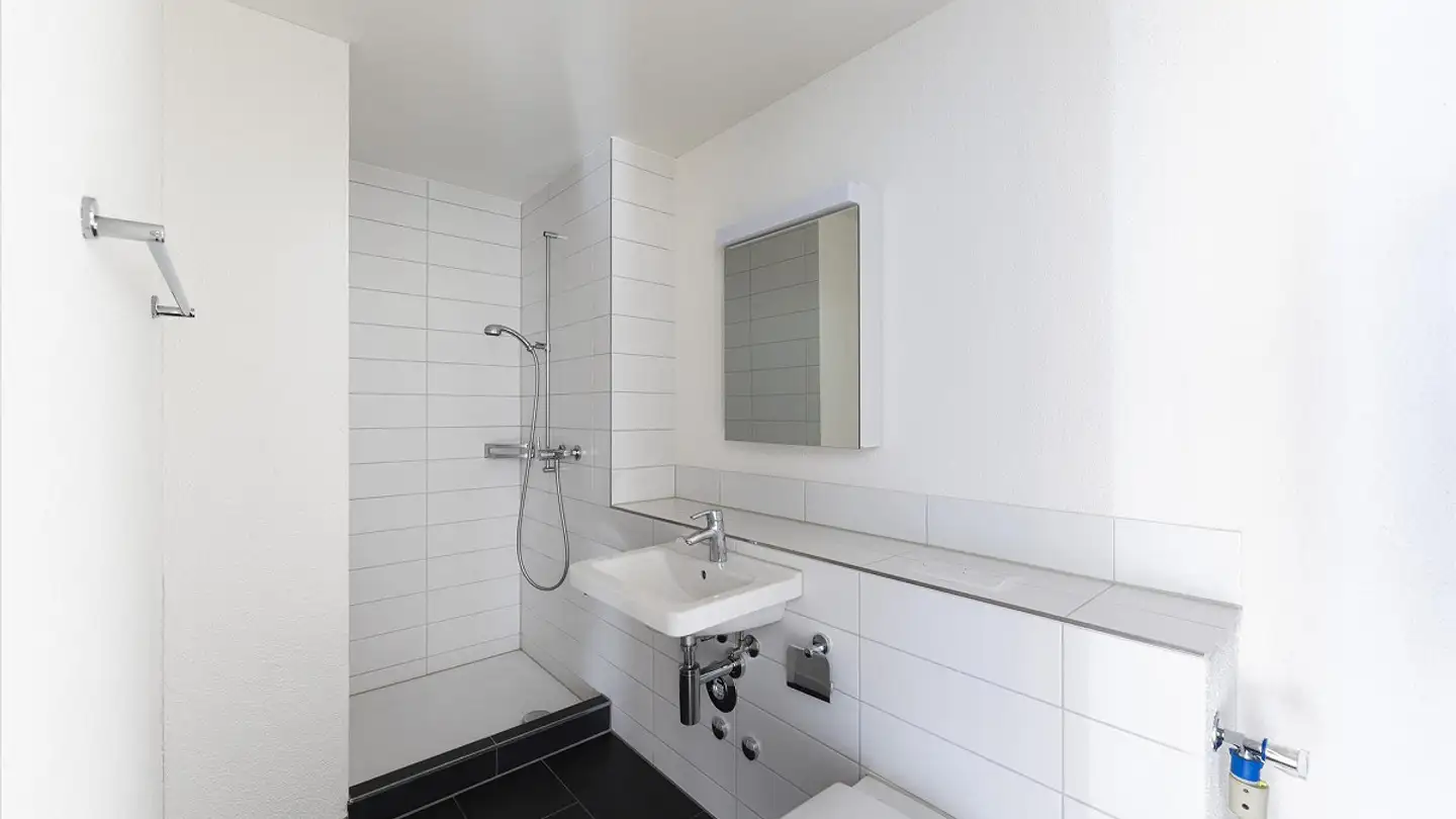 Appartamento in affitto - Kantonsstrasse 52k, 8863 Buttikon SZ - Foto 3