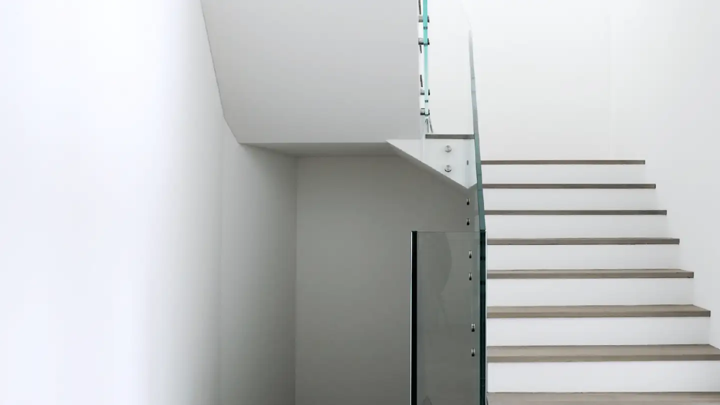 Appartamento in affitto - Via Frunts 20, 7524 Zuoz - Photo 3