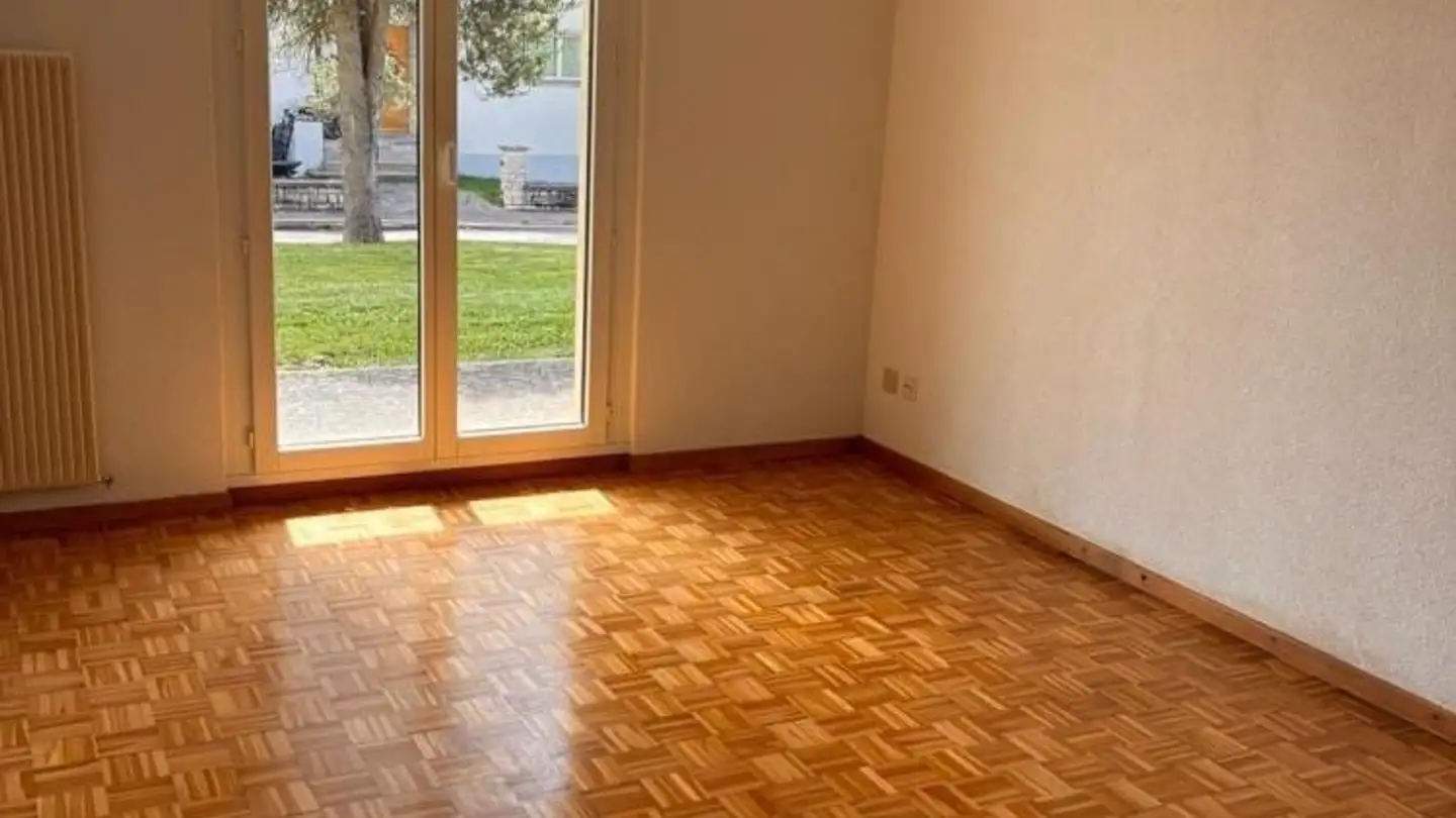 Appartamento in affitto - Rue Des Collèges 21, 2340 Le Noirmont - Foto 2