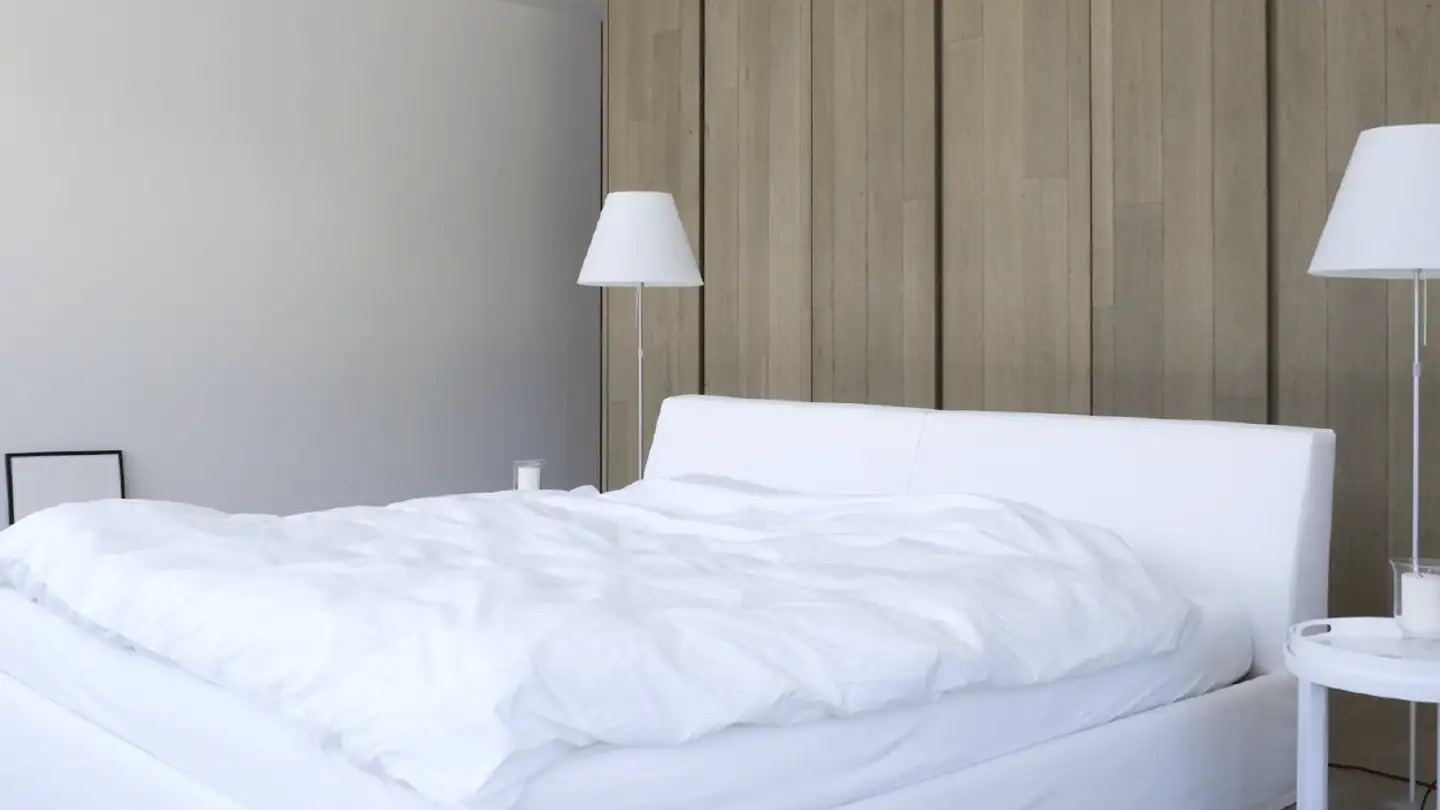 Appartamento in affitto - Via Frunts 20, 7524 Zuoz - Photo 4