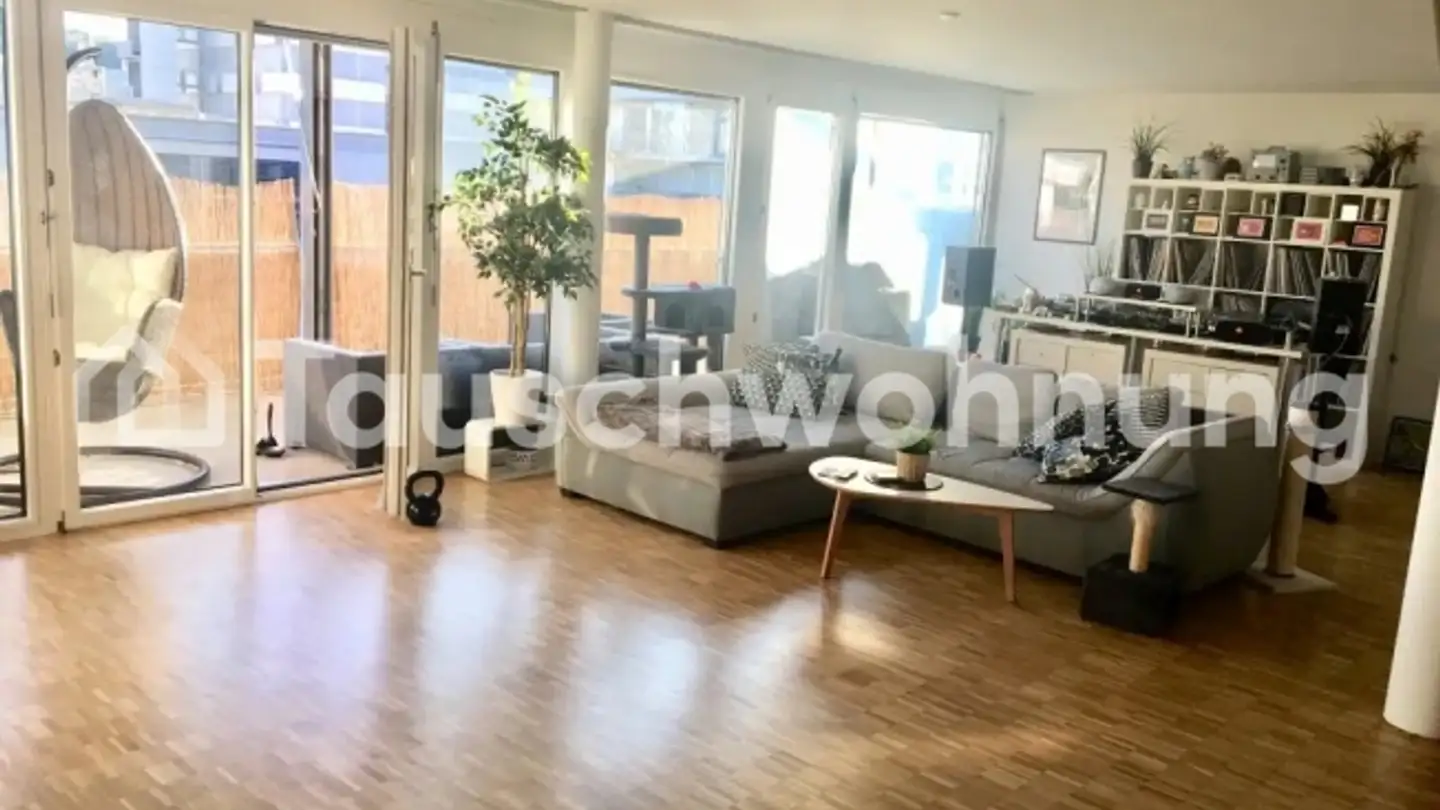 Duplex in affitto - 8702 Zollikon