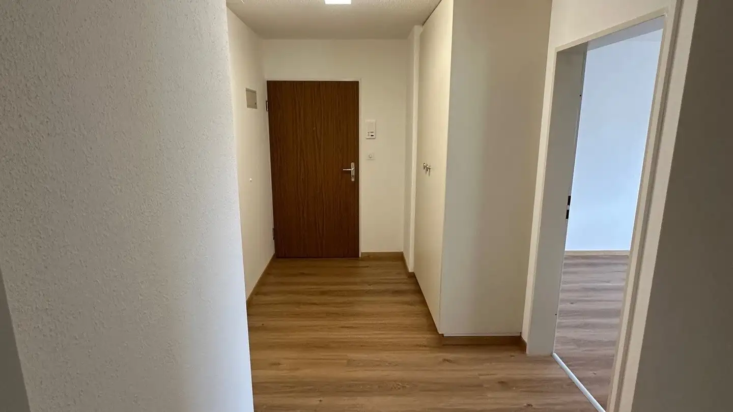 Commerciale in affitto - Oberdorfstrasse 30, 8953 Dietikon