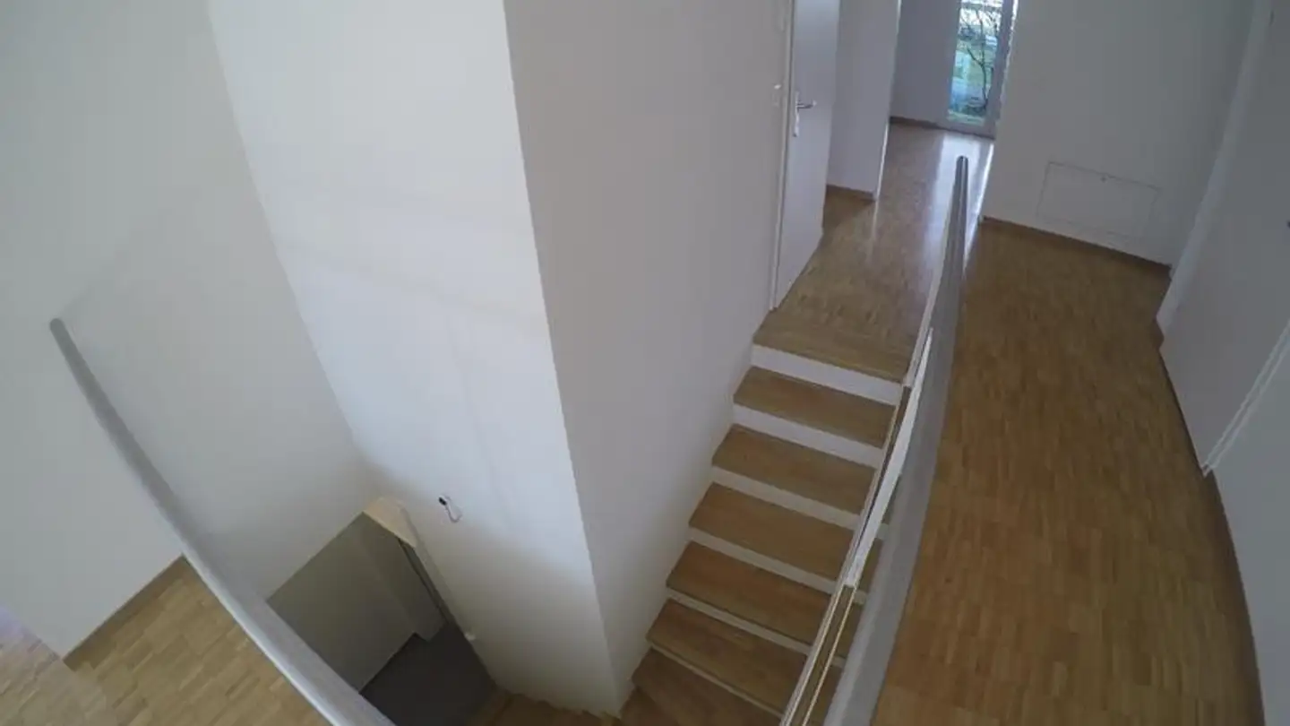Apartment for rent - Messikommerstrasse 54, 8620 Wetzikon ZH - Photo 2