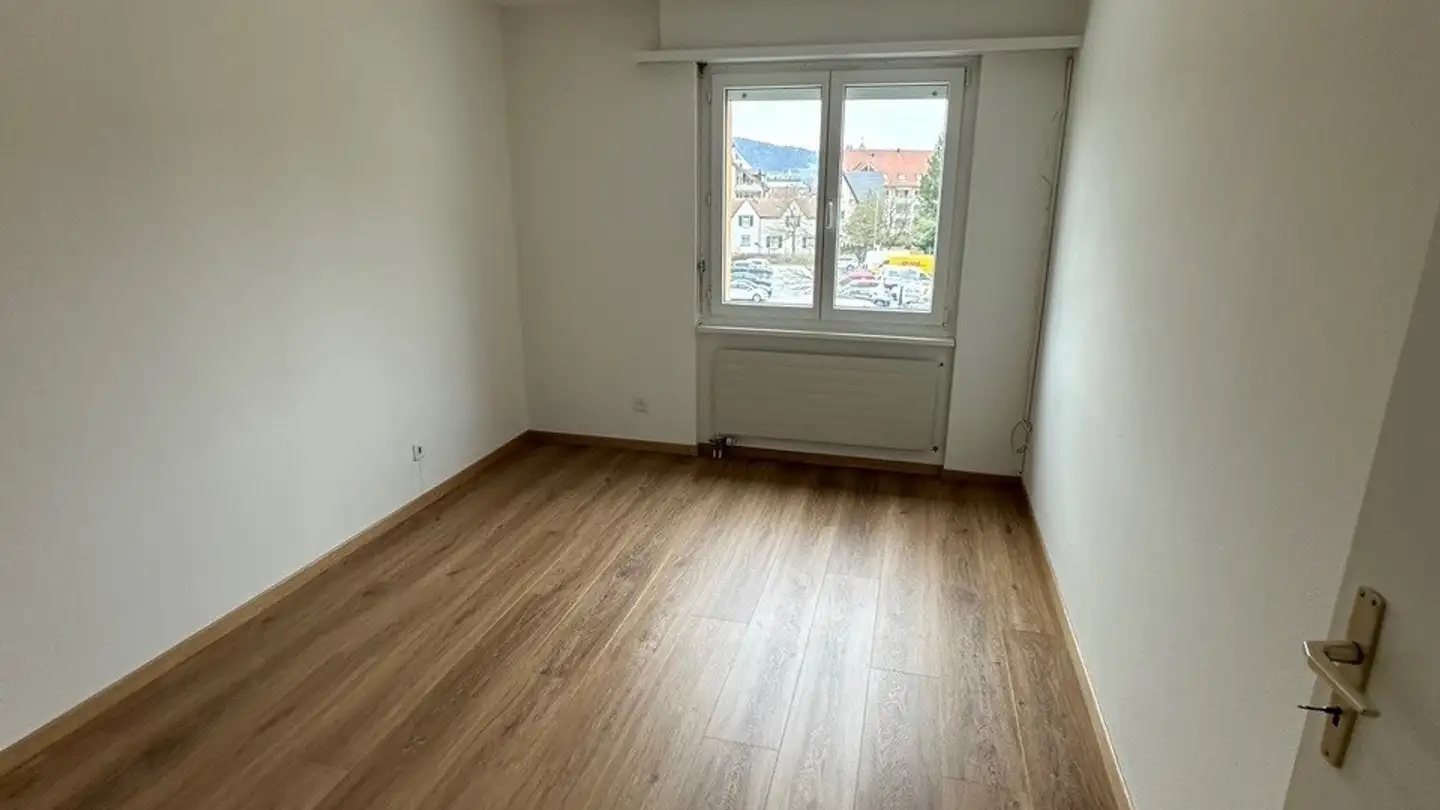 Commerciale in affitto - Oberdorfstrasse 30, 8953 Dietikon - Photo 2