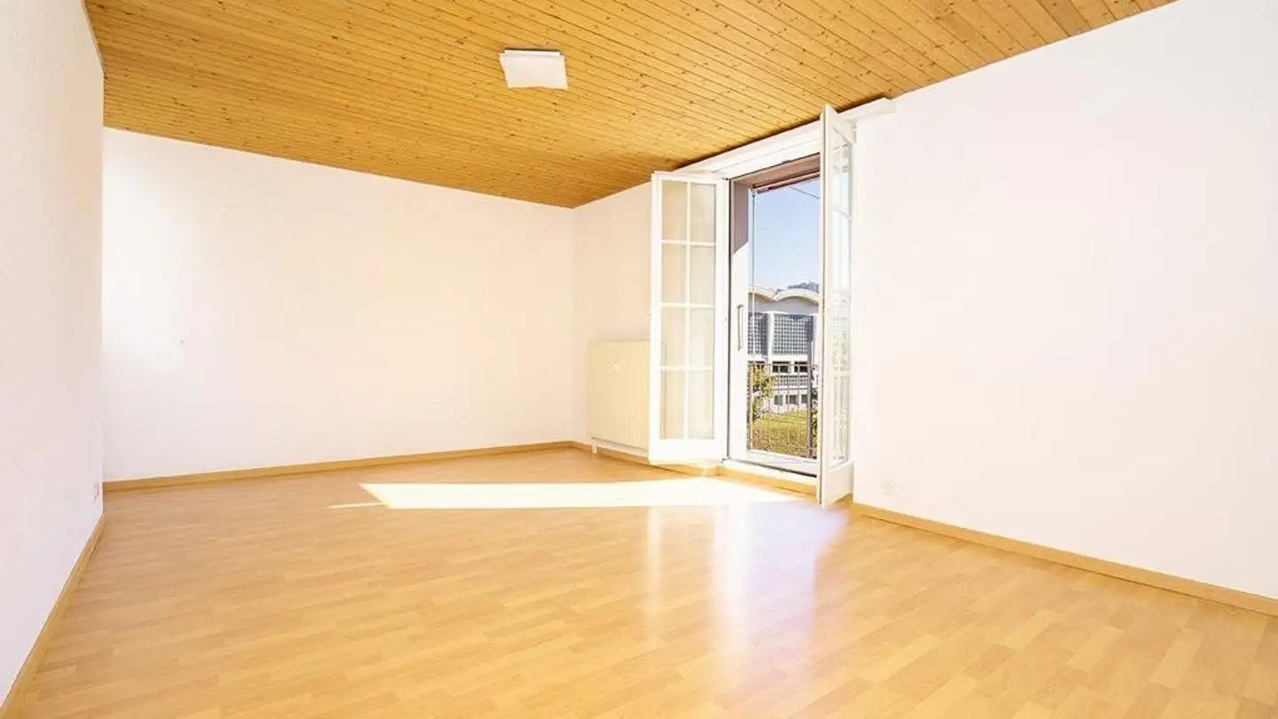 Wohnung mieten - Könizstrasse 71, 3008 Bern - Foto 2