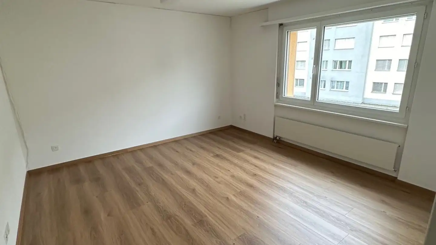 Commerciale in affitto - Oberdorfstrasse 30, 8953 Dietikon - Photo 3