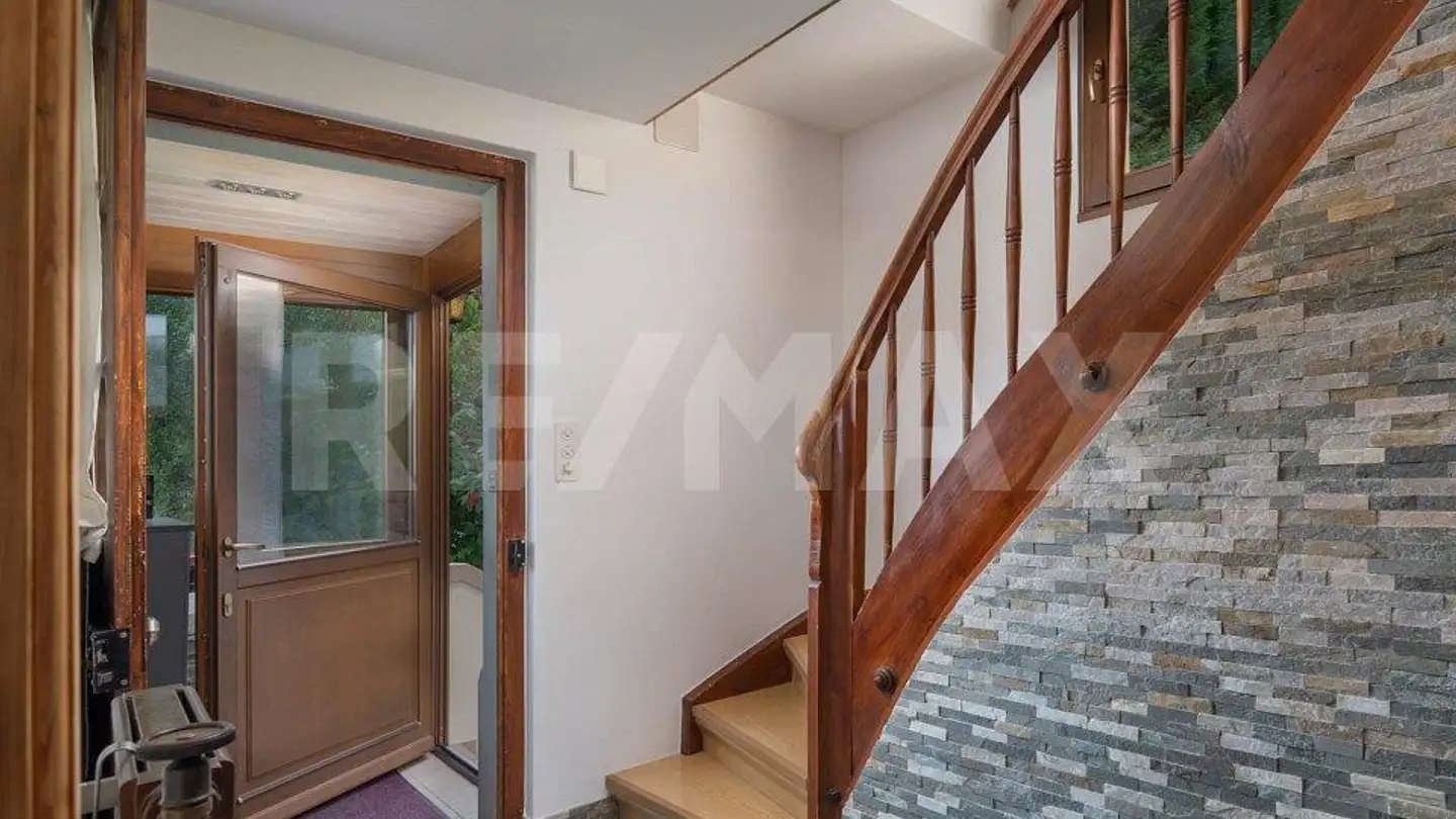 Casa singola in vendita - 5400 Baden - Photo 2