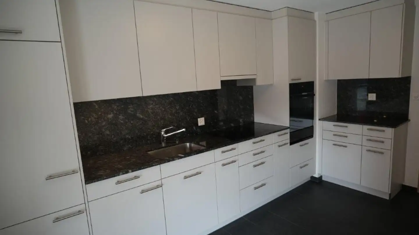 Appartamento in affitto - Im Kreuzacker 2, 9500 Wil SG - Foto 4