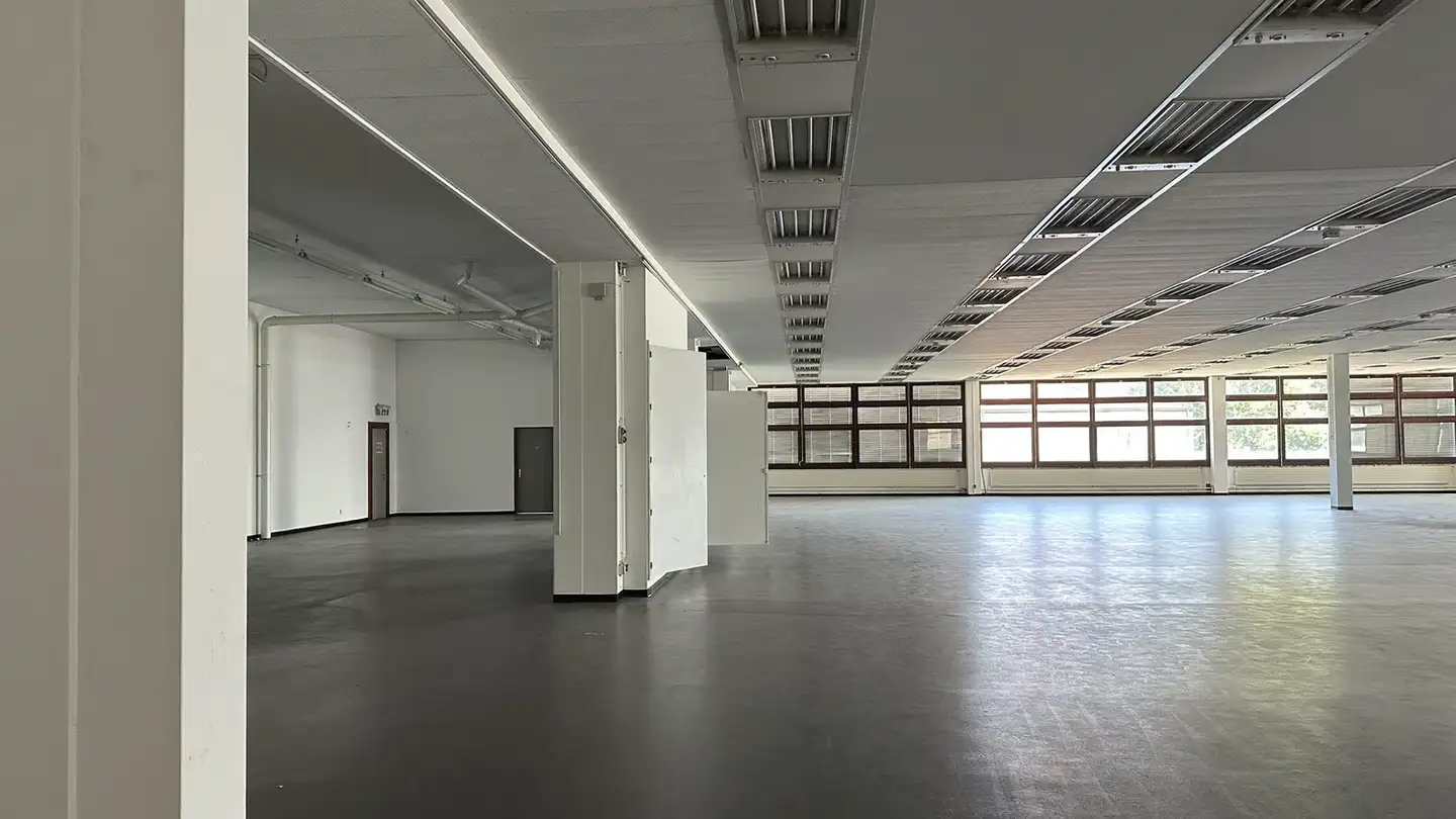Office space for sale - 6883 Novazzano - Photo 3