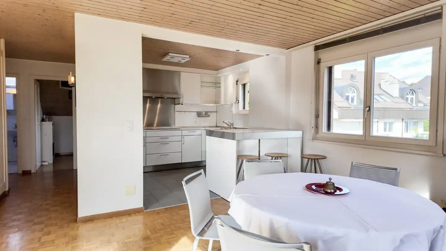 Appartamento in vendita - 1009 Pully - Photo 4