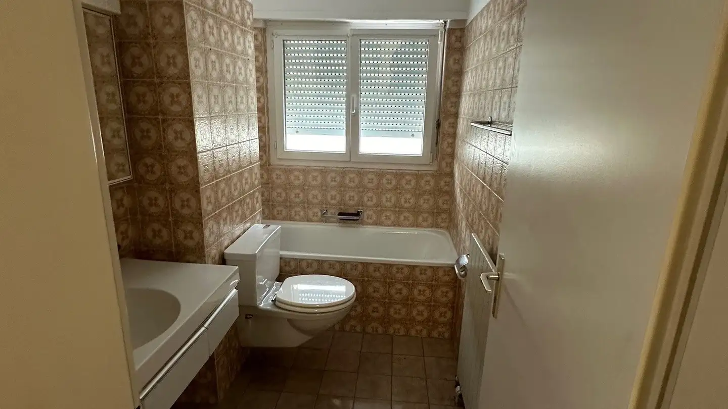 Commerciale in affitto - Oberdorfstrasse 30, 8953 Dietikon - Photo 4