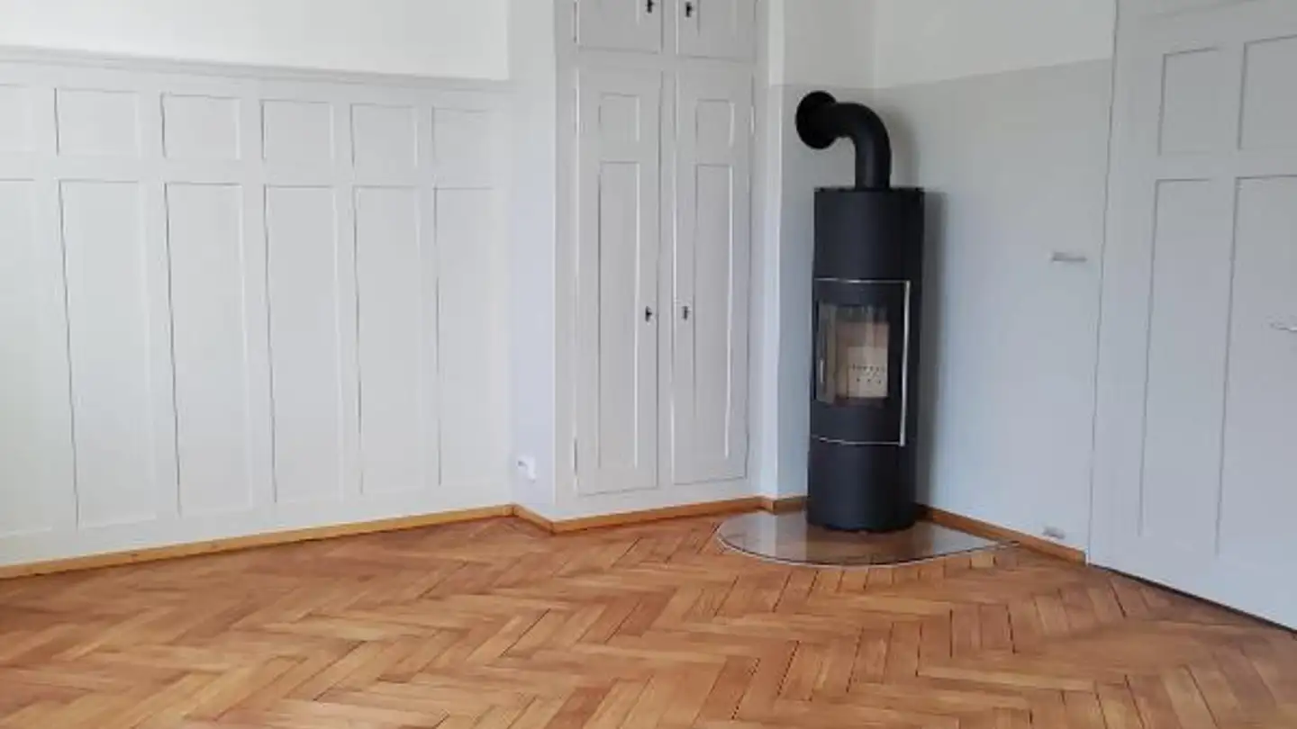 Appartement à louer - 9240 Uzwil - Photo 3