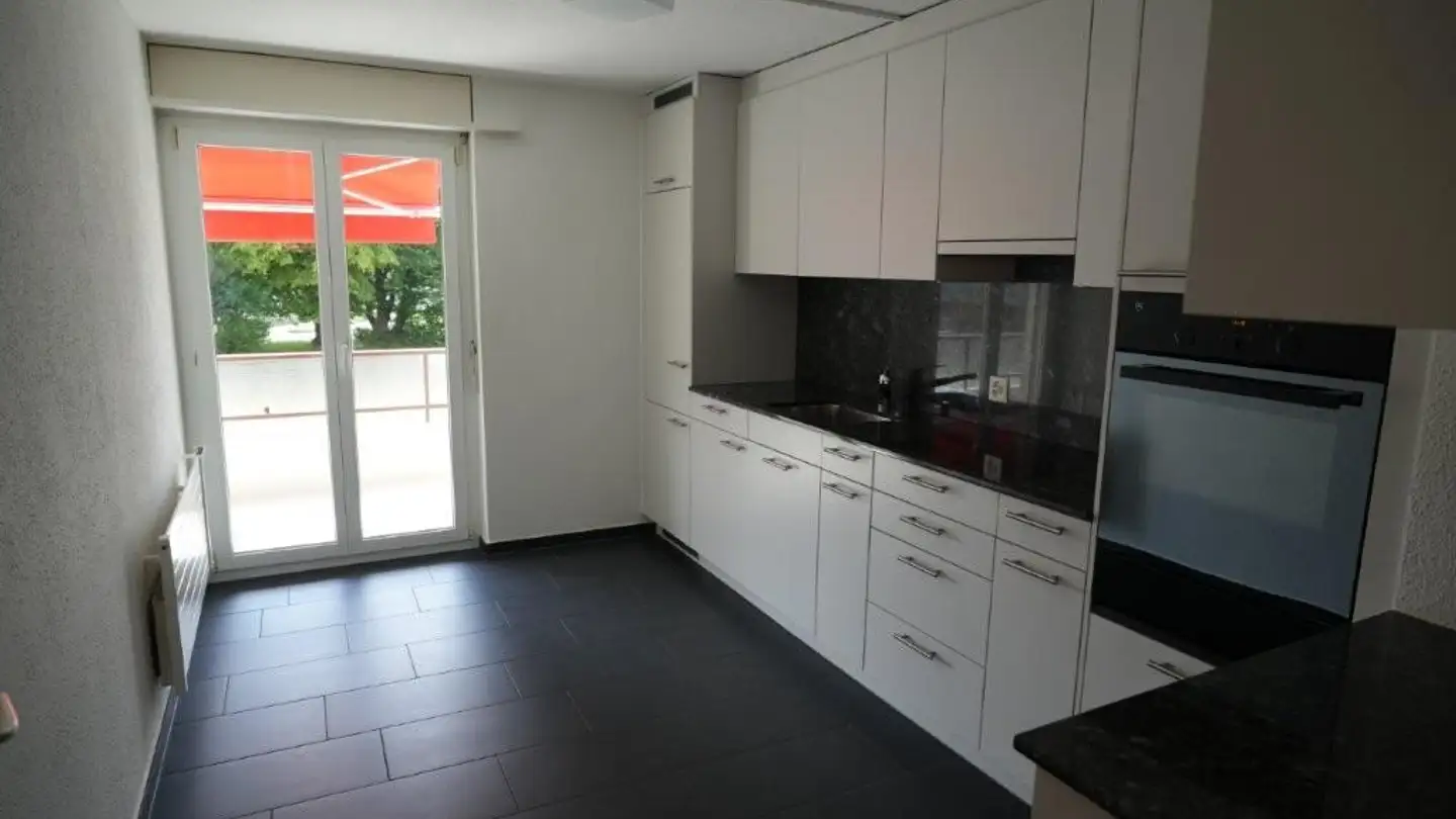 Appartamento in affitto - Im Kreuzacker 2, 9500 Wil SG - Foto 3