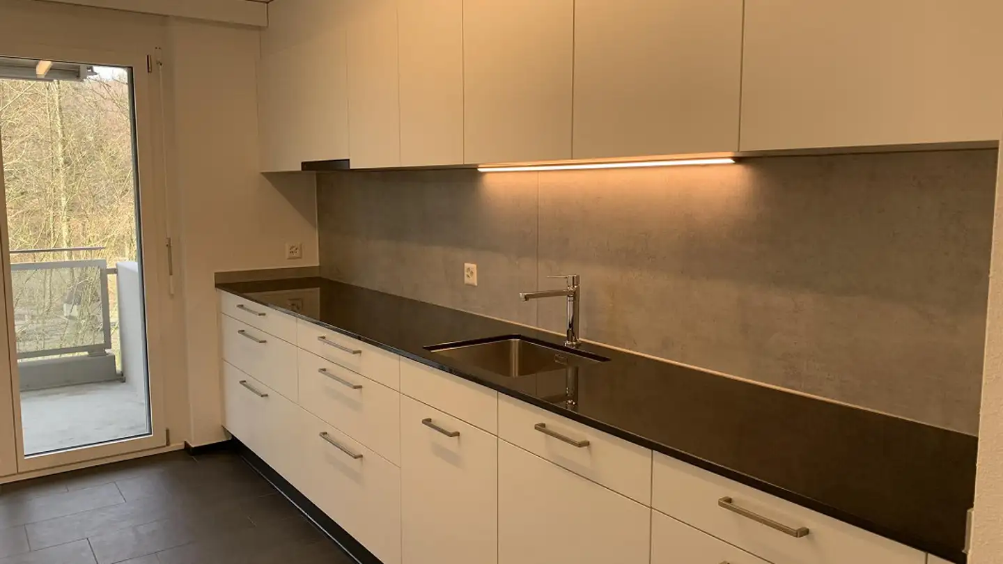 Apartment for rent - Bachtalen 17, 6020 Emmenbrücke - Photo 3