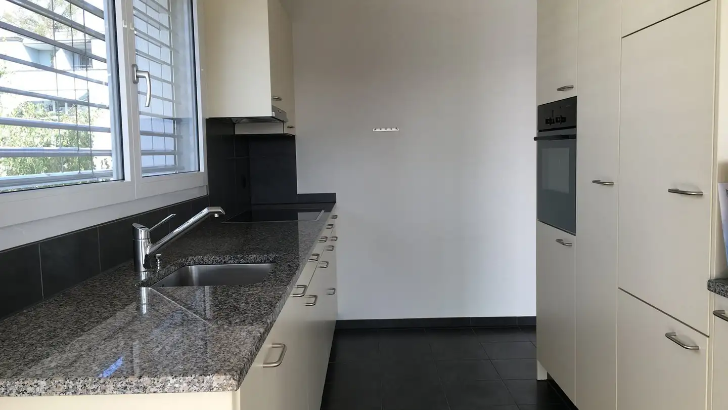 Wohnung mieten - Chemin De Schwadernau / Schwadernauweg 28, 2504 Biel/Bienne - Foto 4