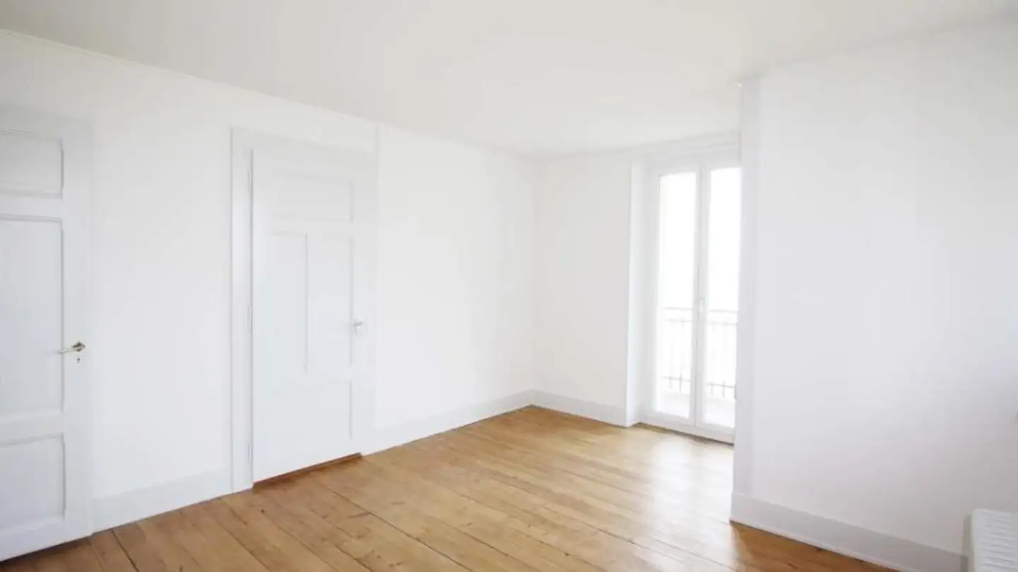 Appartement à louer - La Carrière, 1410 Thierrens - Photo 3