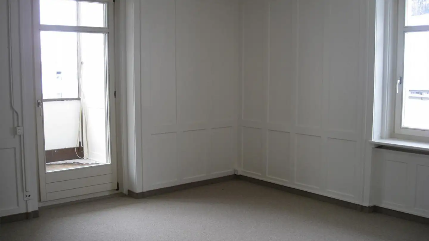 Wohnung mieten - Heimstrasse 4, 7270 Davos Platz - Foto 3