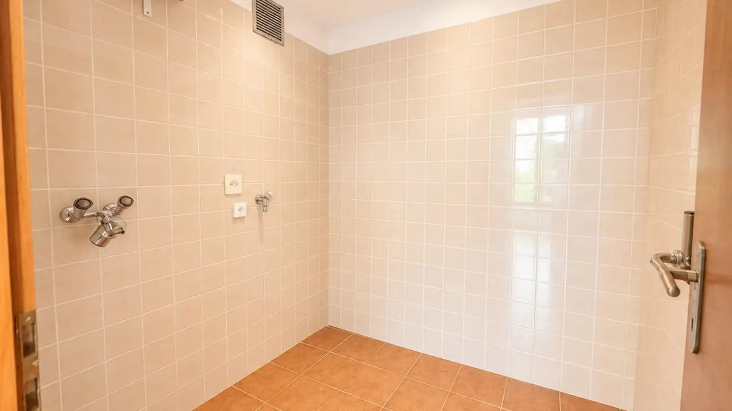Einfamilienhaus mieten - 6992 Cimo - Foto 4